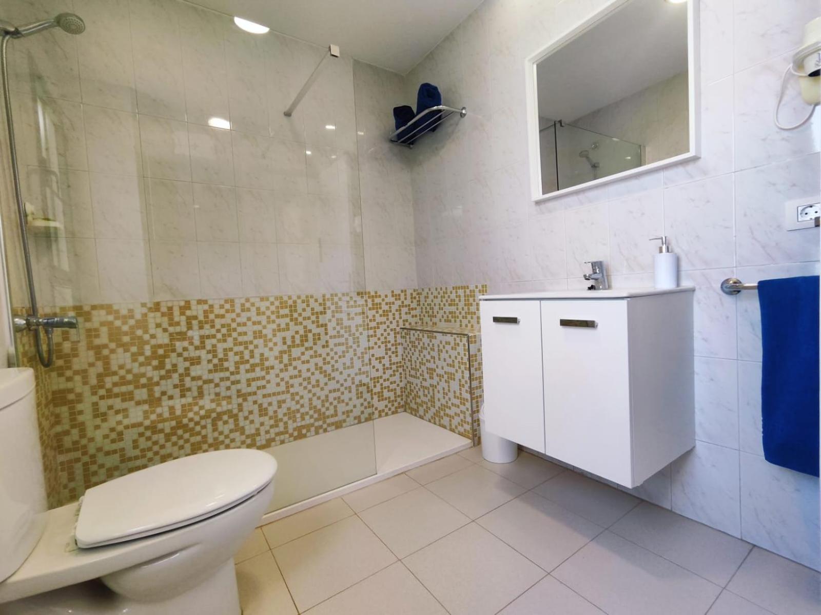 Ferienwohnung Casa Eric Playa Blanca  Exterior foto